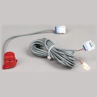 Replacement Sensor for Fireboy Gasoline fume and Propane Fume Detectors