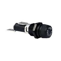 Waterproof Fuse Holder