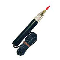 Ancor 702077 Circuit Continuity Testing Tool