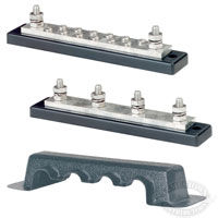 Blue Sea Systems MaxiBus 250 Ampere Common BusBars