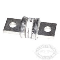 Blue Sea Systems Class T Fuses