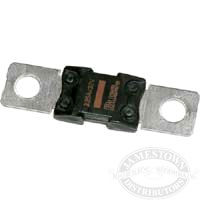Blue Sea Systems SEA Fuses