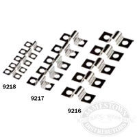 Blue Sea Systems Terminal Block Jumpers