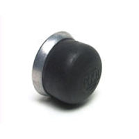 Cole Hersee Push Button Rubber Cap for Switches
