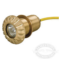Perko Underwater Thru-Hull Lights