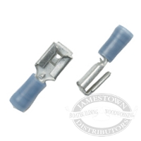 Ancor Multi Stack Disconnect 16-14