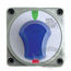 Guest Diesel Battery Switches