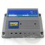 Guest Charge Pro 10 Amp Dual Battery Charger