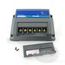 Guest Charge Pro 10 Amp Dual Battery Charger