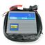 Guest ChargePro Electric Trolling Motor Charger