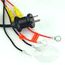 Guest ChargePro Electric Trolling Motor Charger