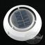 Nicro Minivent 1000 Solar Powered Exhaust Ventilator