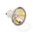 3M PPS Sun Gun Color Corrective Bulb