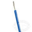 Ancor Marine Grade 16 AWG Primary Wire