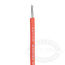 Ancor Marine Grade 14 AWG Primary Wire