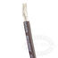 Ancor Marine 10 AWG Primary Wire