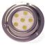 Briter Innovations LED Underwater Bay Lights