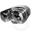 Lewmar Pro Fish 1000 Windlass