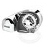 Lewmar Pro Series 1000H Windlass