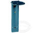 Aqua Signal Navigation Light Mounting Bracket