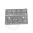 Cole Hersee Common Hot Feed Fuse Block