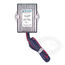 Blue Sea Systems DC 10 Amp Digital Voltage Controllers