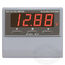 Blue Sea Systems DC Digital Voltmeter w/ Alarm