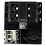 Ancor ATO / ATC Fuse Panels