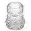 Perko Clear Lens for All-Round Light