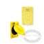 Hubbell Lift Cover Plate