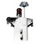 Forespar Lightning Master Static Dissipator