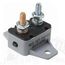 Seachoice Manual Circuit Breakers