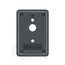 Blue Sea Mounting Panel 