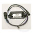 CDI OMC Shift Assist Module