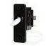 Blue Sea Systems Panel Switches 