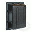 Blue Sea Systems Panel Back Insulating Cover