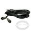 Lowrance XT-12 Extension Cable