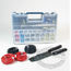 ancor complete electrical terminal kit