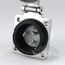 Marinco 30A 125V Stainless Steel Power Inlet for boat shore power