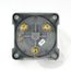 Guest Diesel Battery Switches