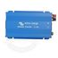 Victron Phoenix Inverters
