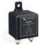 Victron Cyrix battery combiner