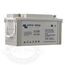 Victron 12v AGM battery