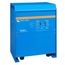 Victron Quattro Inverter Charger