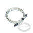 PowerFilm Solar Panel Extension Cords