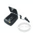 PowerFilm Standard Battery Charger Pack