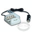 PowerFilm RA-3 AA/AAA Battery Trickle Charger