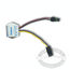 PowerFilm Charge Controller