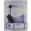Offshore Systems NMEA 2000 Network Power Cable