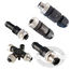 Offshore Systems NMEA 2000 Network Connectors